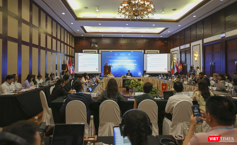 vt_chong tin gia 5.png