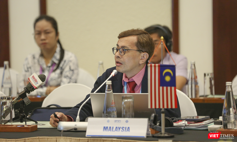 vt_chuyen doi so bao chi 1.png