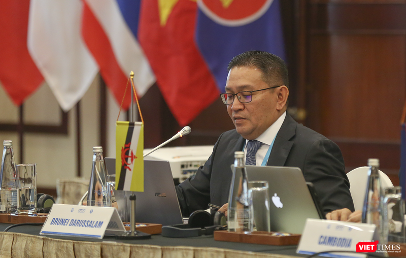 vt_chuyen doi so bao chi 2.png