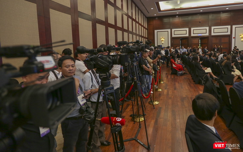 vt_khai mac amri 12.png