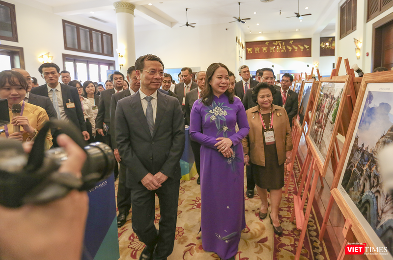 vt_khai mac amri 2.png