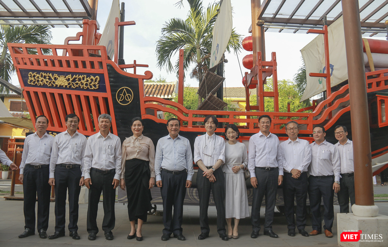 vt_hoang thai tu nhat ban 10.png