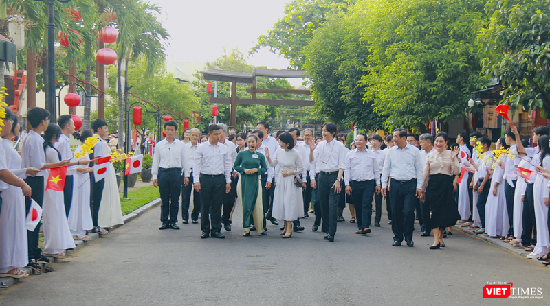 vt_hoang thai tu nhat ban 3.png