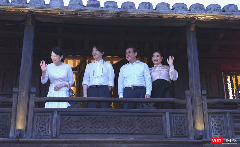 vt_hoang thai tu nhat ban 4.png