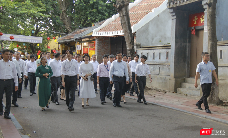 vt_hoang thai tu nhat ban 5.png