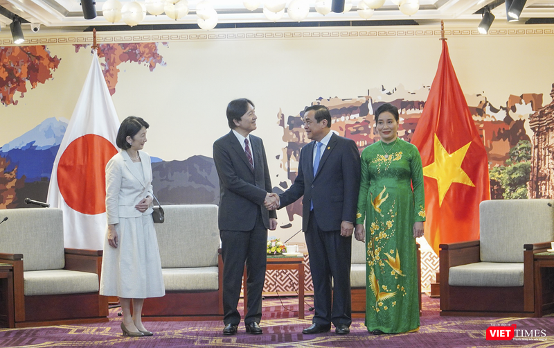 vt_hoang thai tu nhat ban 8.png