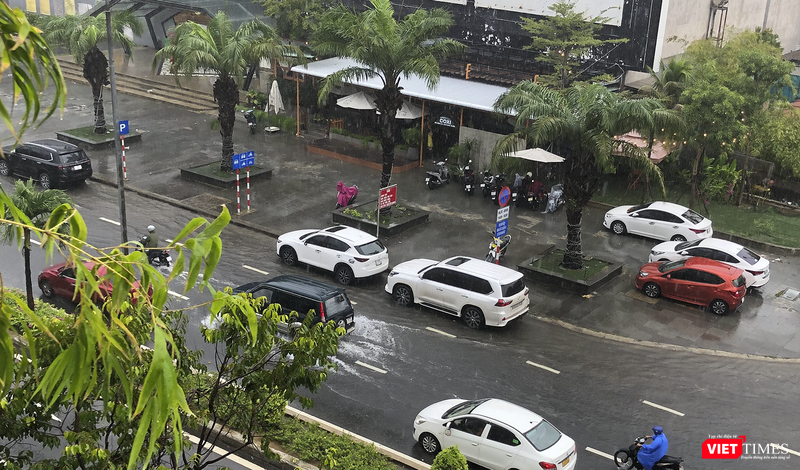 vt_da nang ngap 11.png