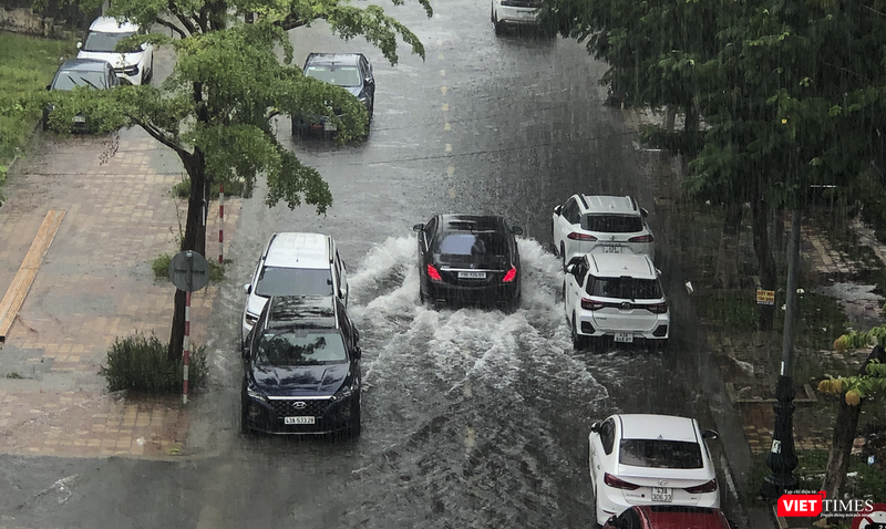 vt_da nang ngap 12.png