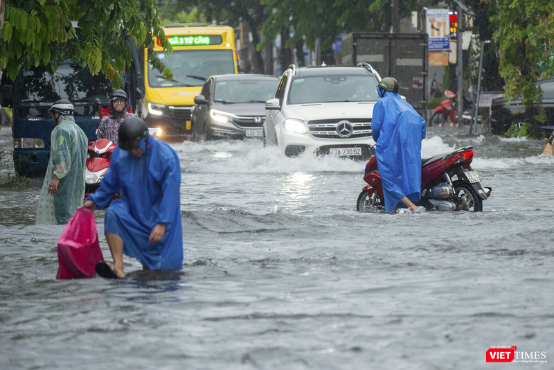 vt_da nang ngap 3.png