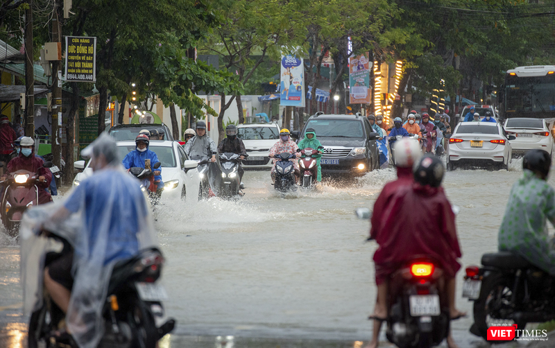 vt_da nang ngap 4.png