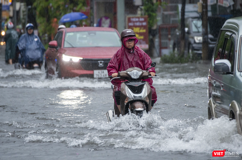 vt_da nang ngap 7.png