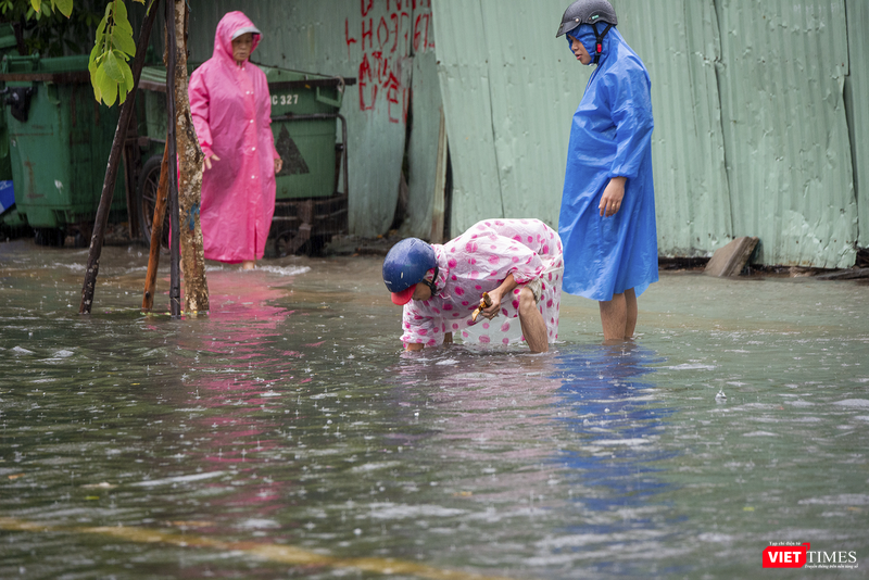 vt_da nang ngap 8.png