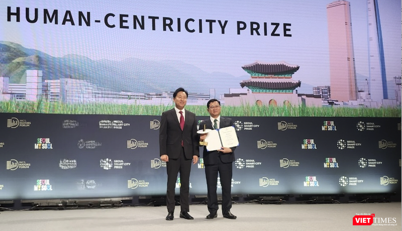 vt_tp thong minh da nang 2.png