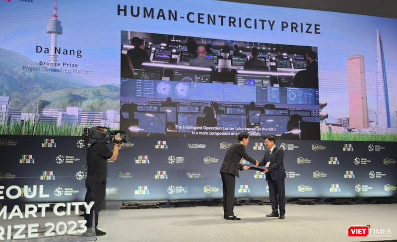 vt_tp thong minh da nang 3.png