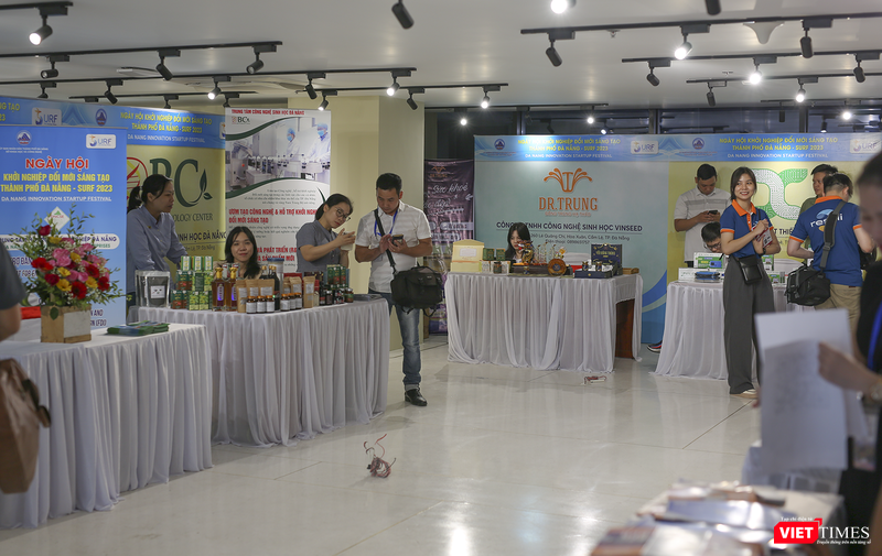 vt_khoi nghiep 2.png