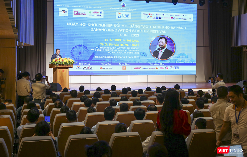 vt_khoi nghiep 3.png