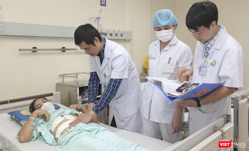 vt_benh vien viet duc 1.png