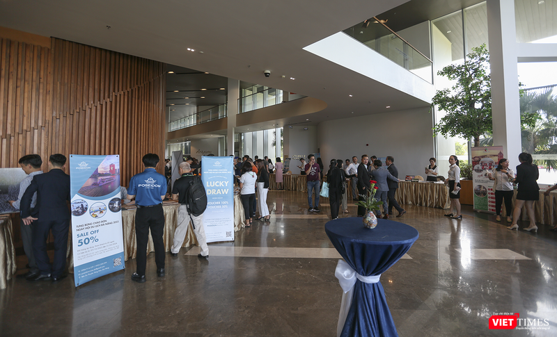 vt_phat trien du lich le hoi su kien 10.png