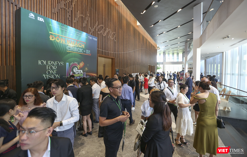 vt_phat trien du lich le hoi su kien 11.png