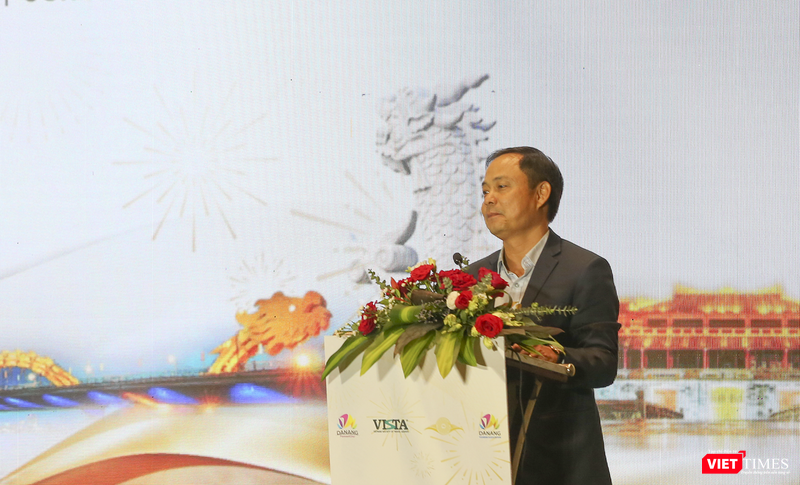 vt_phat trien du lich le hoi su kien 2.png