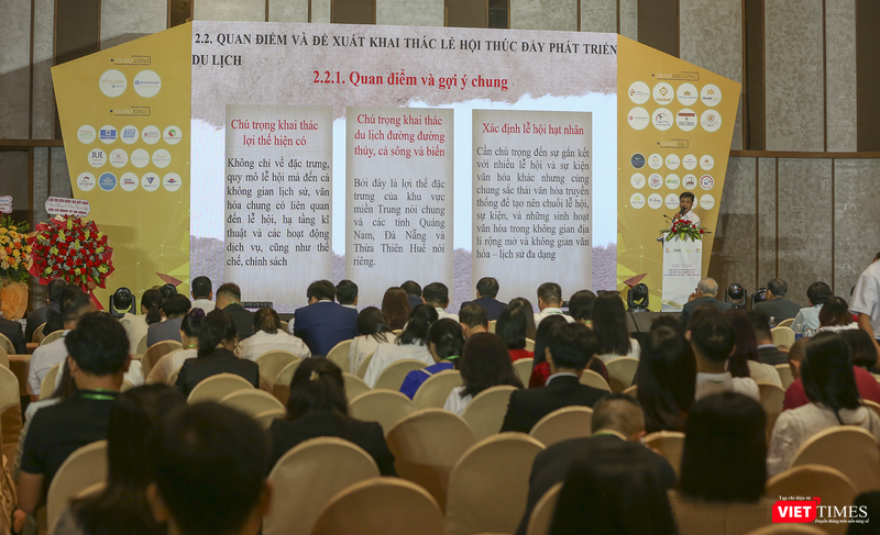 vt_phat trien du lich le hoi su kien 3.png