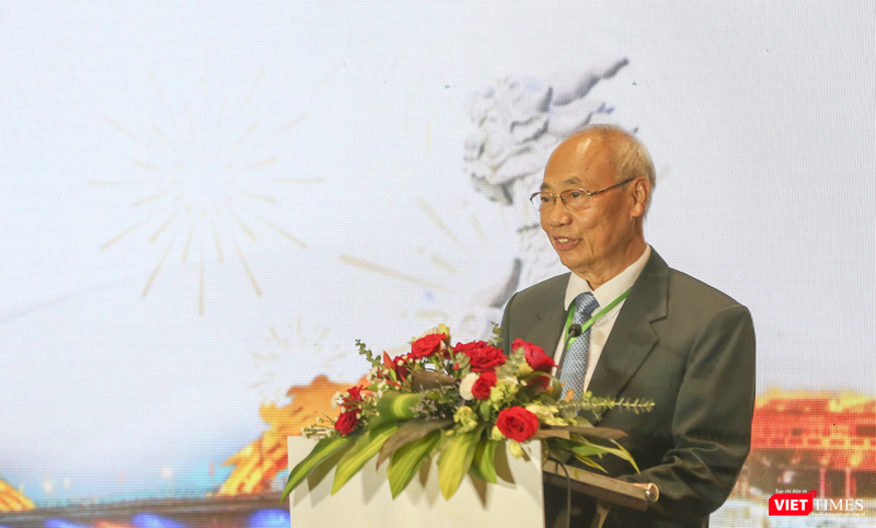 vt_phat trien du lich le hoi su kien 4.png