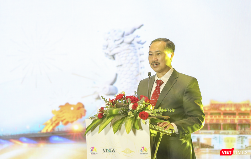 vt_phat trien du lich le hoi su kien 5.png