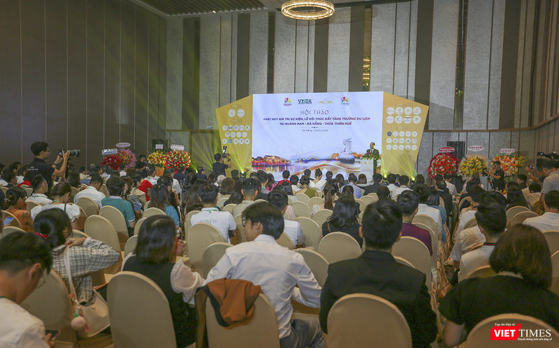 vt_phat trien du lich le hoi su kien 6.png