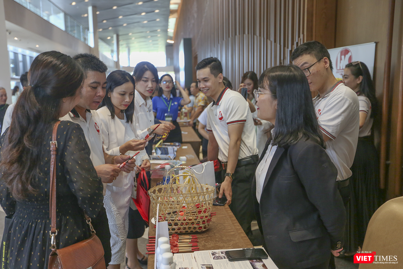 vt_phat trien du lich le hoi su kien 7.png