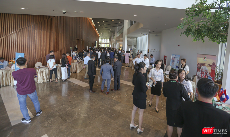 vt_phat trien du lich le hoi su kien 9.png