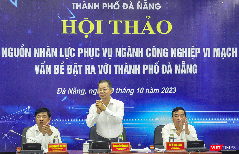 vt_hoi thao 3.png