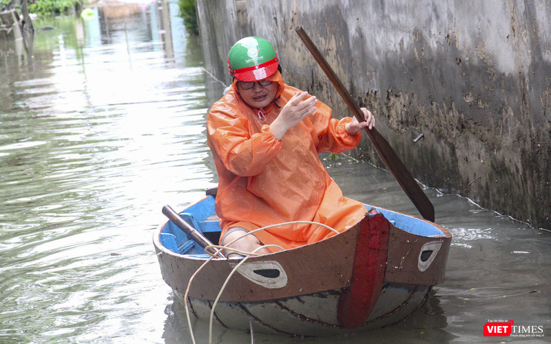 vt_qung nam ngap 12.png