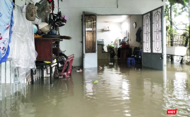 vt_qung nam ngap 13.png