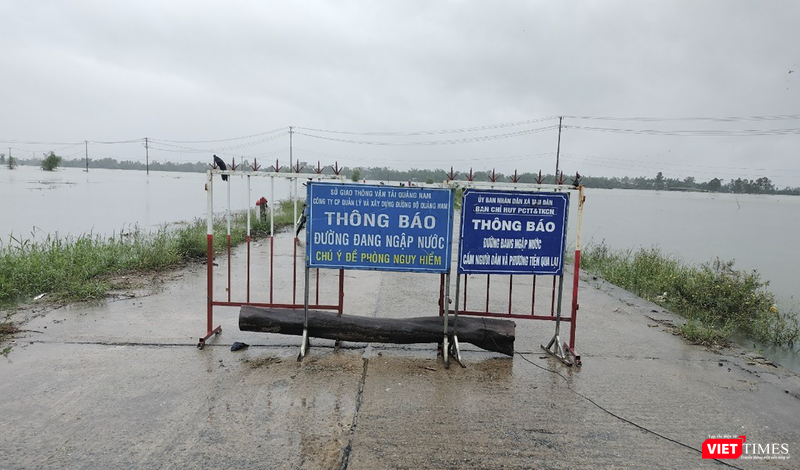 vt_qung nam ngap 14.png