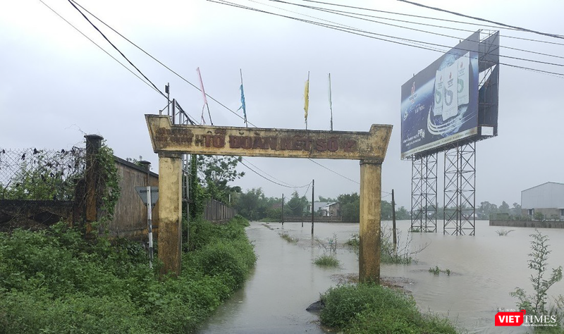 vt_qung nam ngap 15.png