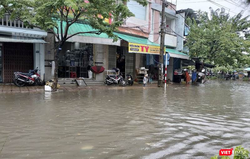 vt_qung nam ngap 17.png