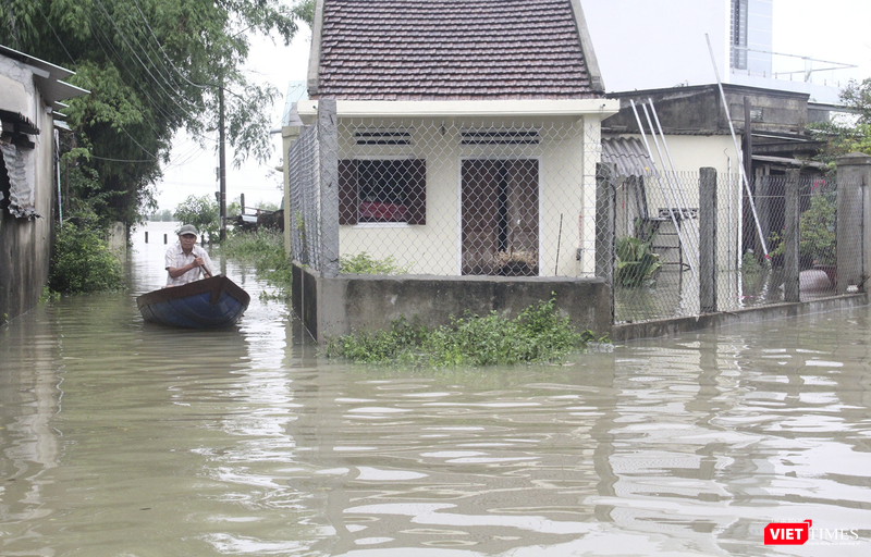 vt_qung nam ngap 7.png