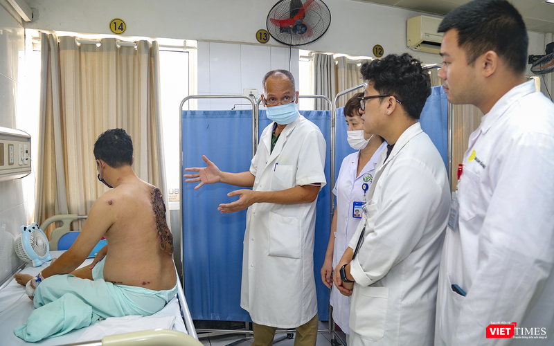 vt_khoi u 23kg 3.png