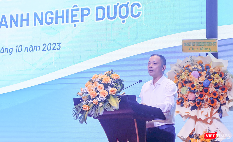 vt_doi thoai doanh nghiep duoc 2.png