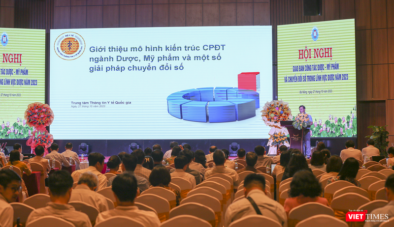 vt_chuyen doi so nganh duoc 1.png