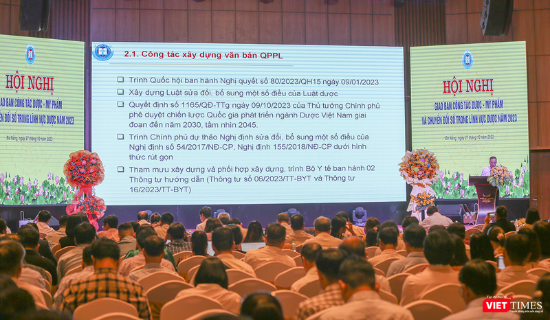 vt_chuyen doi so nganh duoc 2.png