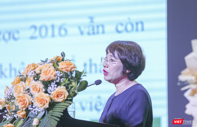 vt_sua doi luat duoc 1.png