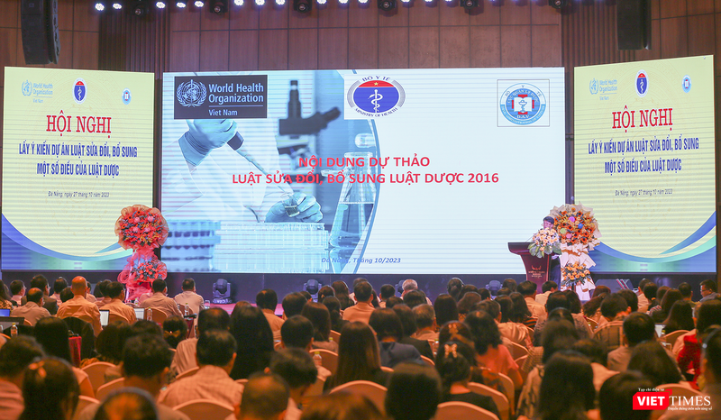 vt_sua doi luat duoc 2.png