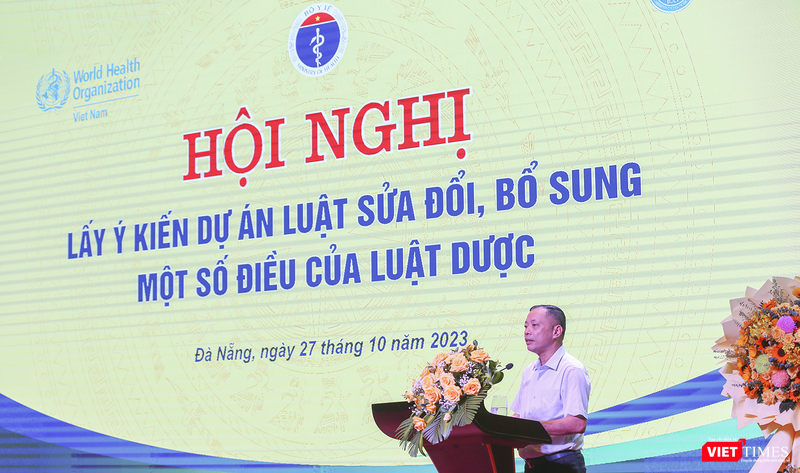 vt_sua doi luat duoc 5.png