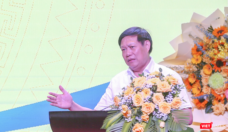 vt_sua doi luat duoc 7.png