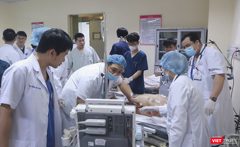 vt_benh vien e 1.png