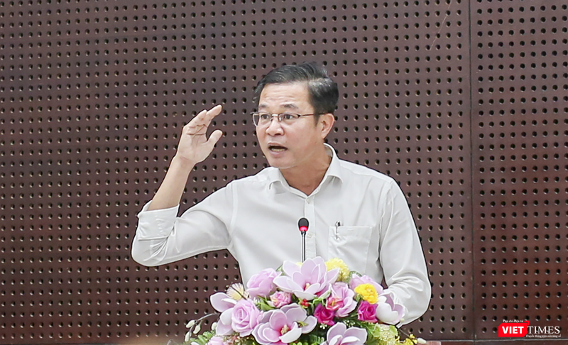 vt_ bai rac khanh son 1.png