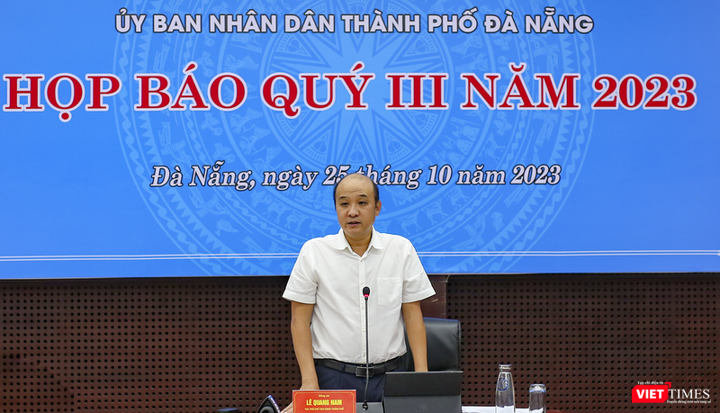 vt_ bai rac khanh son.png