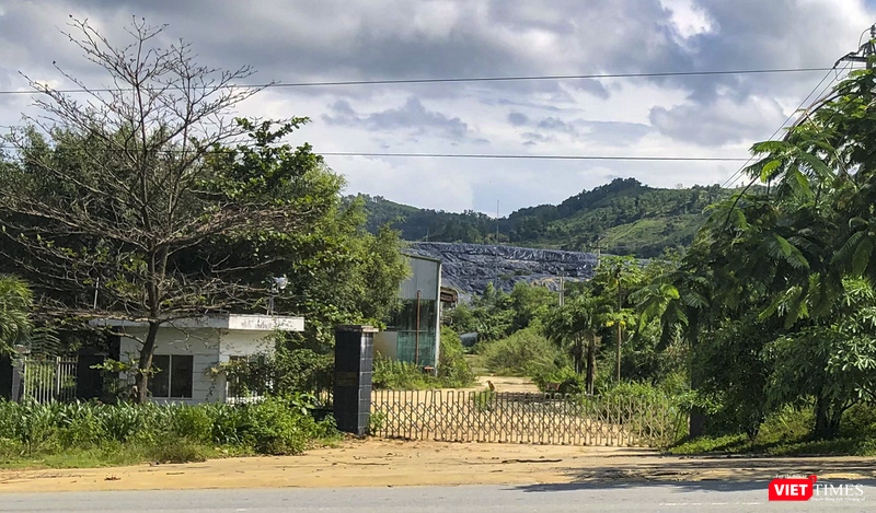 vt_nha may xu ly rac thai khanh son.png