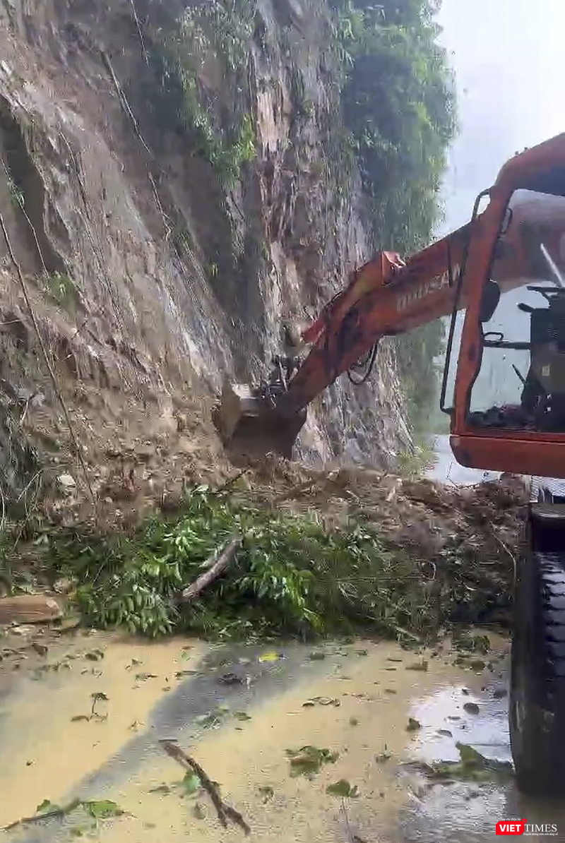 vt_sat lo la nga 4.png